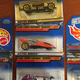 Illustration for article titled Colossal Die-Cast Collection - Box 56 - HW Galore